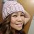 Tonnie Corado's profile image