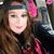 Megan Carpenter's profile image