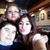Maribel Trevino-cortes's profile image