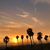 Michelle Schroer's profile image