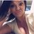 Billie Stanton's profile image