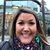 Rebecca Franks's profile image