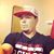 Rigoberto Mendoza's profile image