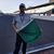 Josh Turner's profile image