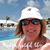 Rebecca Beccah Turner's profile image