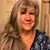 Diane Martin Dantagnan's profile image