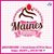 Maines Pastelería's profile image