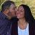 Stacey Lynn Forney's profile image