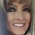 Peggy Schreiner's profile image