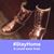 Monica Lucarelli's profile image
