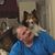 Brian De Bold's profile image