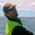 Graeme Clark's profile image