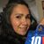 Maria Portillo's profile image