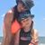 Jennifer Alivia Campbell's profile image