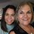 Betty Quinton Mcclung's profile image