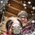 Bobbi Miller Rowinski's profile image