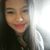 Devanie Rodrigo's profile image