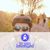 Blasco Brauzzi's profile image