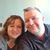 Audra Hoover's profile image