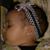 Sara-Izabella Pinnell's profile image