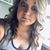 Kayla Choisser Jones's profile image