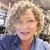 Amy Aanstad's profile image