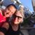 Pesia Hadel's profile image
