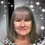 Ethel Nelson Gregory's profile image