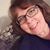 Justine Johnson's profile image