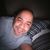 Daniel Rodriguez's profile image