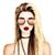 Amy Kappell's profile image