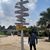 Chinmay Ravindra Amberkar's profile image