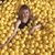 Emily Parker's profile image