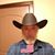 Ron Nichols's profile image