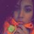 Jusme Isa's profile image