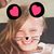 Lisa Henson's profile image