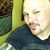 Terick Moore's profile image