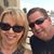 Christine Denzer's profile image