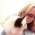 Heather Scott's profile image