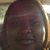 Renee Shortstuff Smith's profile image