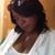 Shavon Barbour's profile image