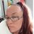 Keri Jo Ginger's profile image