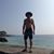 Jake Dale's profile image