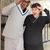 Barbara Jean Mahan's profile image