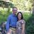 Cindy Whitaker's profile image