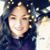 Shelby Cheyenne Stephens's profile image