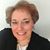 Terri Gantner's profile image