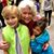 Laurie McLean Bustle's profile image