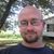 Joe Eric Harris's profile image