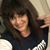 Betti Olson's profile image